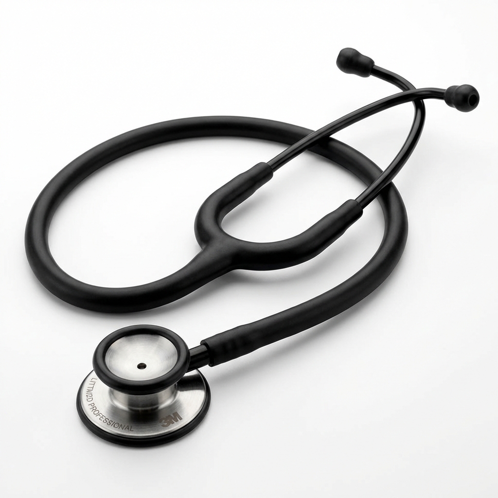 Stethoscope Professional